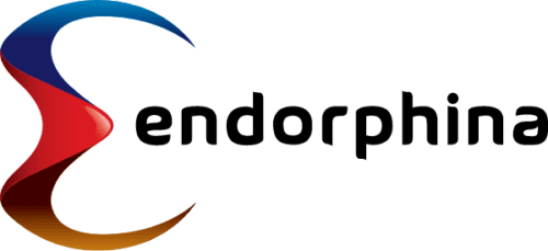 logo de endorphina