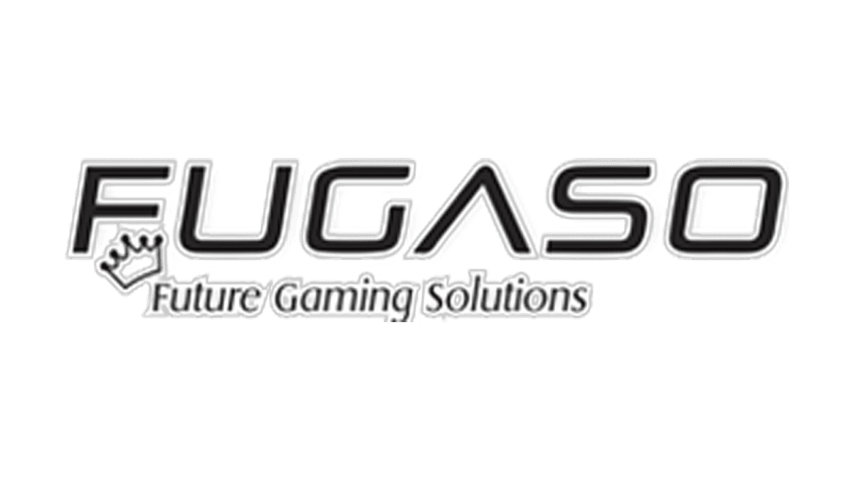 fugaso logo