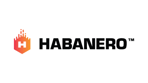 logo habanero