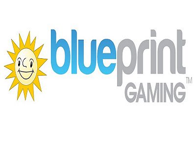 blueprint gaming jeux