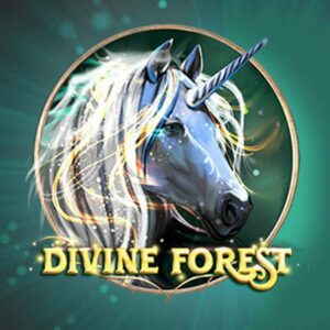 Divine Forest