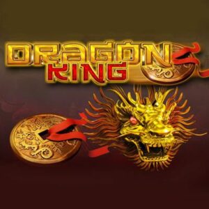 Dragon King