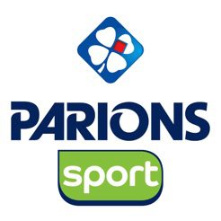 Parions Sport FDJ
