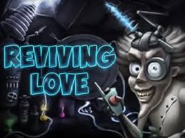 Reviving Love