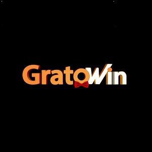 Gratowin