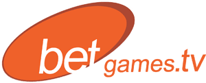 betgames tv