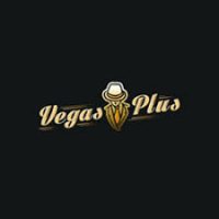 logo du casino en ligne vegas plus
