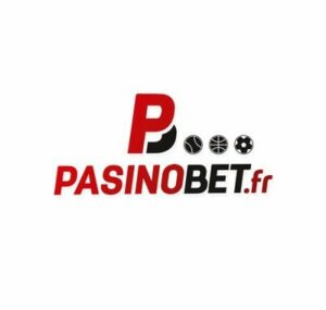 PasinoBet