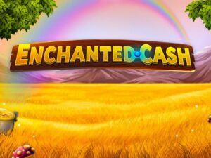 Enchanted Cash