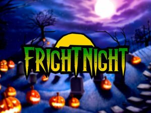 Fright Night