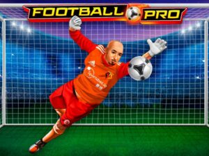 Football Pro