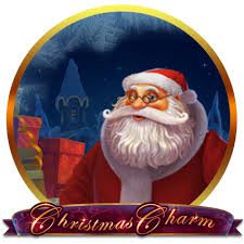 Christmas Charm