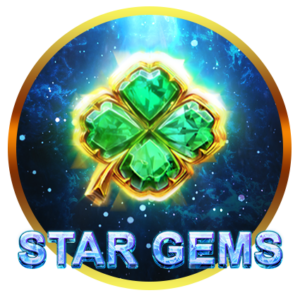 Star Gems