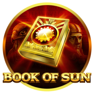 Book of Sun