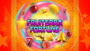 Fruiterra Fortune