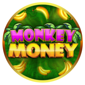 Monkey Money