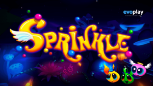 Sprinkle
