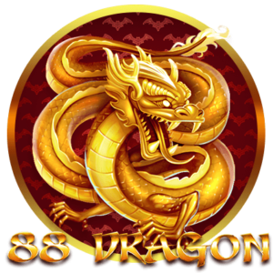 88 Wild Dragon