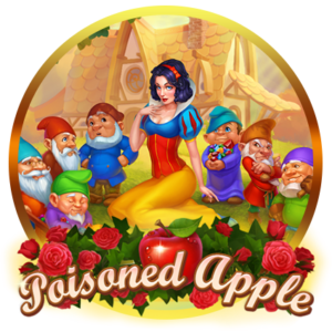 Poisoned Apple