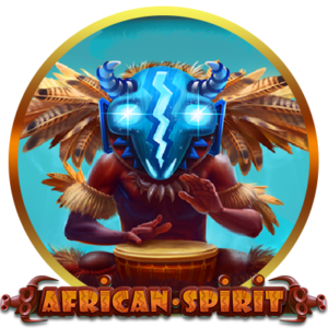 African Spirit