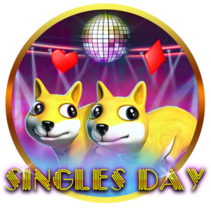 Singles Day