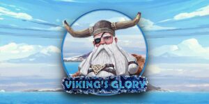 Viking’s Glory