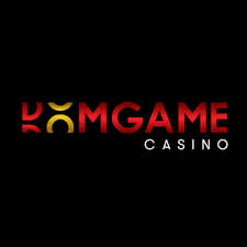 domagame casino logo