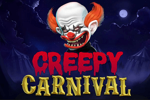 The Creepy Carnival