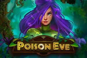Poison Eve