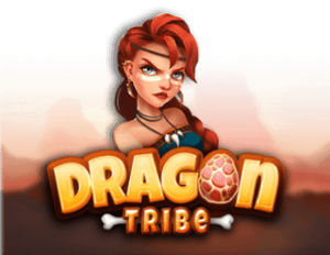 Dragon Tribe