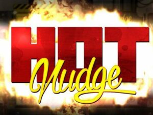 Hot Nudge