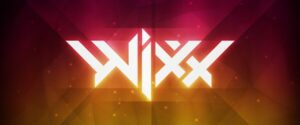 Wixx