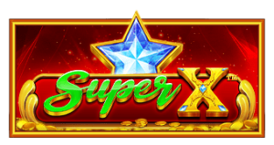 Super X