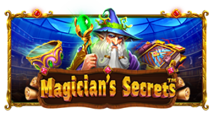Magician’s Secrets