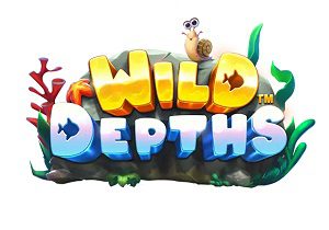 Wild Depths