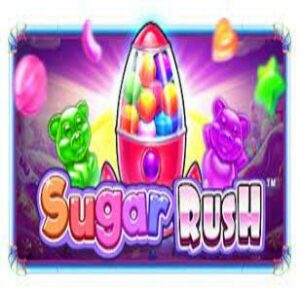 Sugar Rush