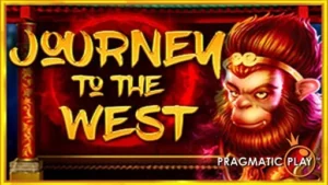 Journey to the West