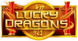 Lucky Dragons