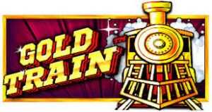Gold Train