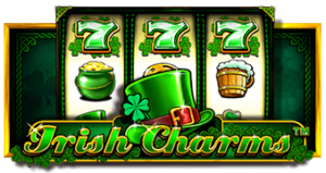 Irish Charms