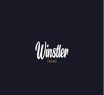 winstler casino revue