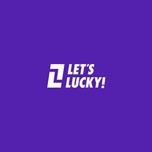 letslucky casino revue détaillée