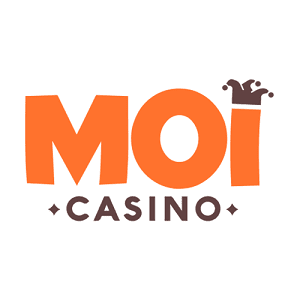 moicasino avis et bonus
