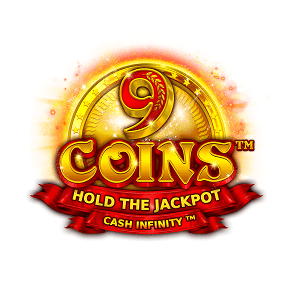 9 Coins
