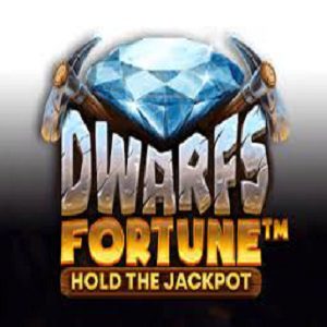 Dwarfs Fortune