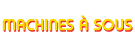 Machinesasous.net