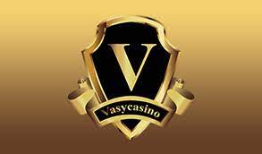 logo vasy casino
