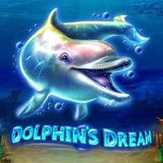Dolphin’s Dream