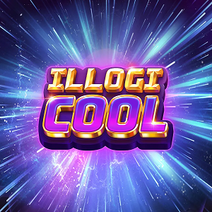 Illogicool