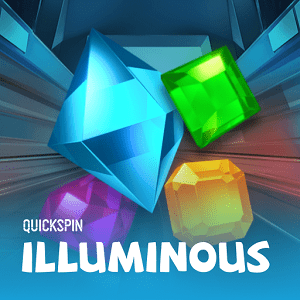 Illuminous